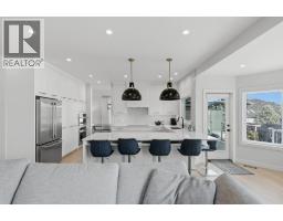 119 Woodpark Circle SW - photo 8