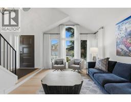119 Woodpark Circle SW - photo 4