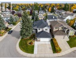 119 Woodpark Circle SW - photo 44