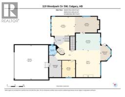 119 Woodpark Circle SW - photo 48
