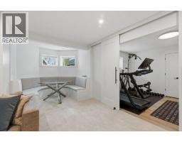 119 Woodpark Circle SW - photo 38