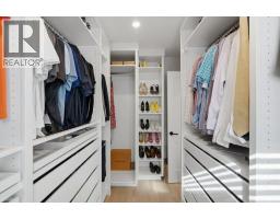 119 Woodpark Circle SW - photo 26