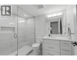 119 Woodpark Circle SW - photo 33