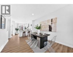 91 Spring Willow Close SW - photo 16