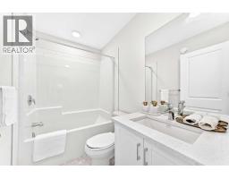 91 Spring Willow Close SW - photo 29