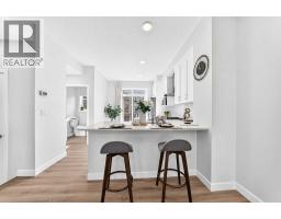 91 Spring Willow Close SW - photo 15