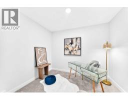 91 Spring Willow Close SW - photo 25