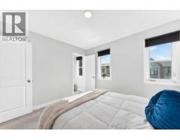 91 Spring Willow Close SW - photo 33