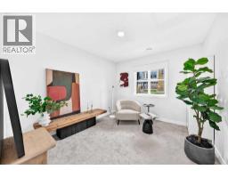 91 Spring Willow Close SW - photo 6