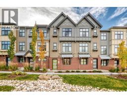 91 Spring Willow Close SW - photo 1