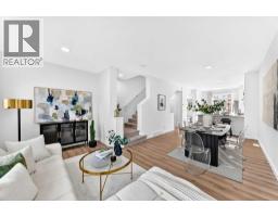 91 Spring Willow Close SW - photo 21