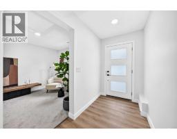 91 Spring Willow Close SW - photo 4