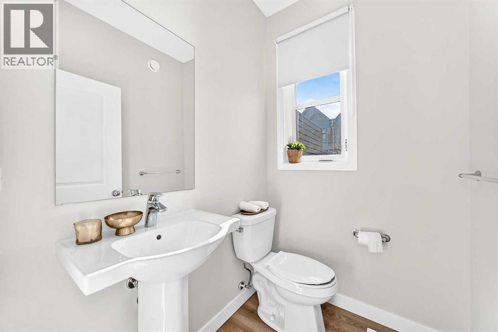 91 Spring Willow Close SW - 11