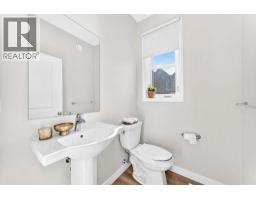 91 Spring Willow Close SW - photo 11
