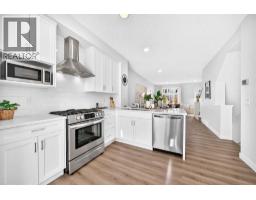 91 Spring Willow Close SW - photo 12