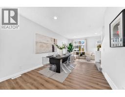 91 Spring Willow Close SW - photo 17
