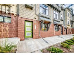 91 Spring Willow Close SW - photo 3