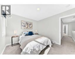 91 Spring Willow Close SW - photo 31