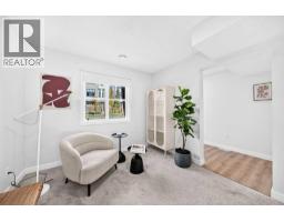 91 Spring Willow Close SW - photo 5