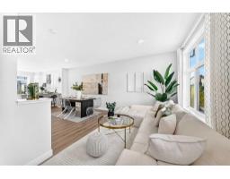 91 Spring Willow Close SW - photo 18
