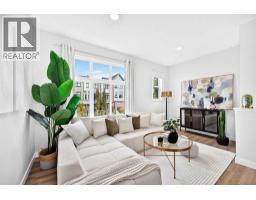 91 Spring Willow Close SW - photo 19