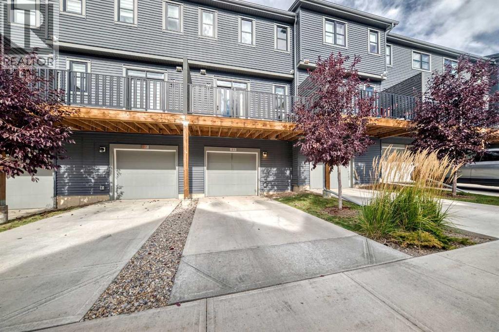 91 Spring Willow Close SW - 37