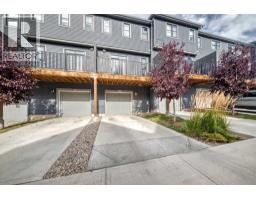 91 Spring Willow Close SW - photo 37