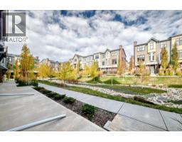 91 Spring Willow Close SW - photo 39