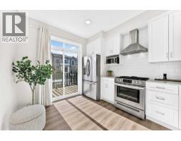 91 Spring Willow Close SW - photo 8