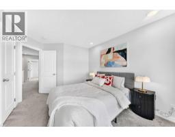 91 Spring Willow Close SW - photo 26