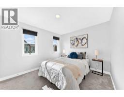 91 Spring Willow Close SW - photo 32