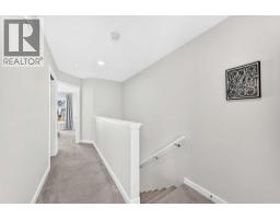 91 Spring Willow Close SW - photo 22