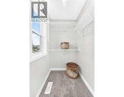 91 Spring Willow Close SW - photo 30