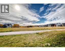 91 Spring Willow Close SW - photo 40