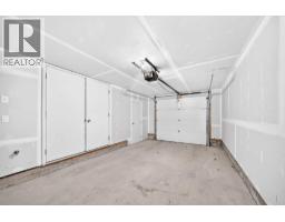 91 Spring Willow Close SW - photo 36
