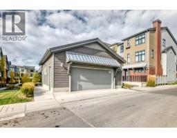 91 Spring Willow Close SW - photo 38