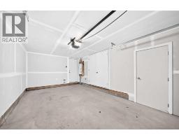 91 Spring Willow Close SW - photo 35