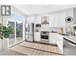 91 Spring Willow Close SW - photo 7