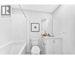 91 Spring Willow Close SW - photo 34