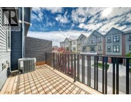 91 Spring Willow Close SW - photo 9