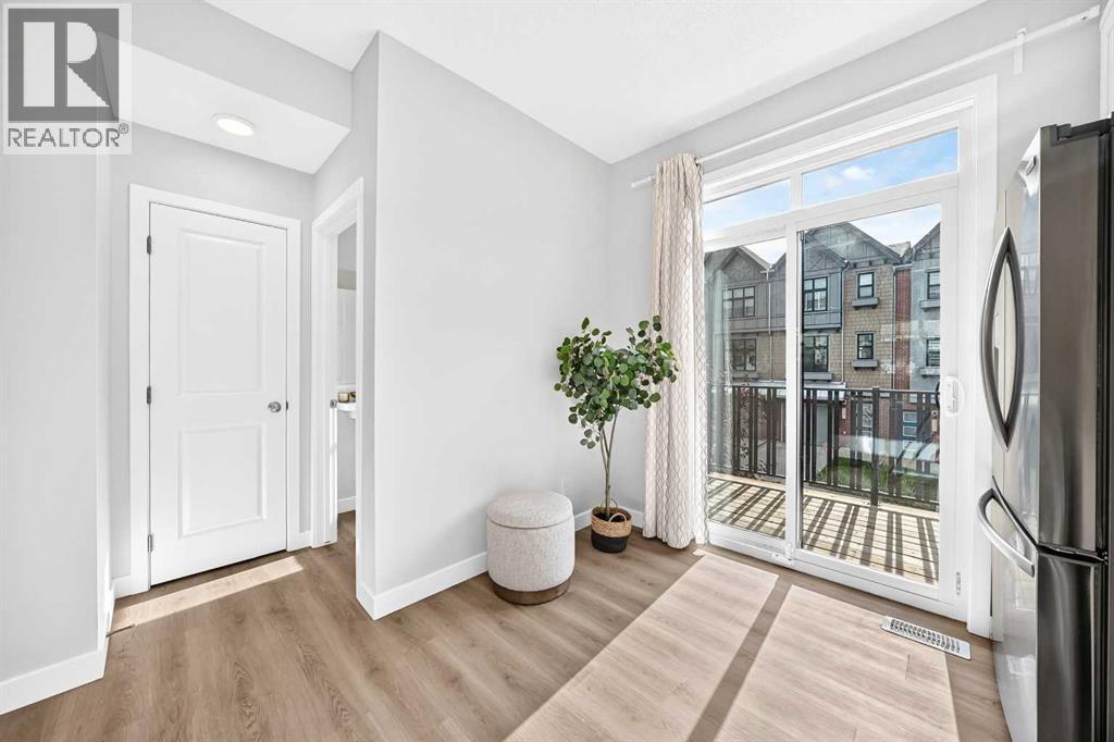 91 Spring Willow Close SW - 10