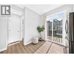 91 Spring Willow Close SW - photo 10