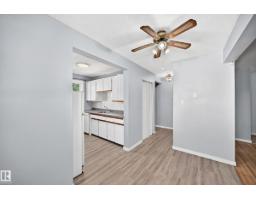 355 Northgate Terrace Nw, Edmonton, AB T5E3E3 Photo 10
