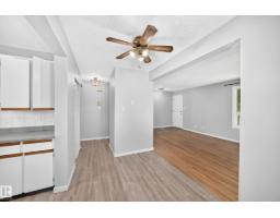355 Northgate Terrace Nw, Edmonton, AB T5E3E3 Photo 11