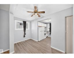 355 Northgate Terrace Nw, Edmonton, AB T5E3E3 Photo 12