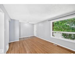 355 Northgate Terrace Nw, Edmonton, AB T5E3E3 Photo 14