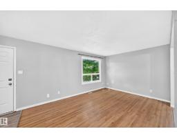 355 Northgate Terrace Nw, Edmonton, AB T5E3E3 Photo 15