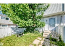355 Northgate Terrace Nw, Edmonton, AB T5E3E3 Photo 16