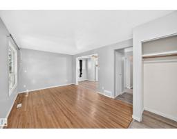 355 Northgate Terrace Nw, Edmonton, AB T5E3E3 Photo 17