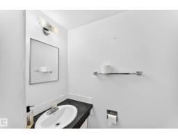 355 Northgate Terrace Nw, Edmonton, AB T5E3E3 Photo 18